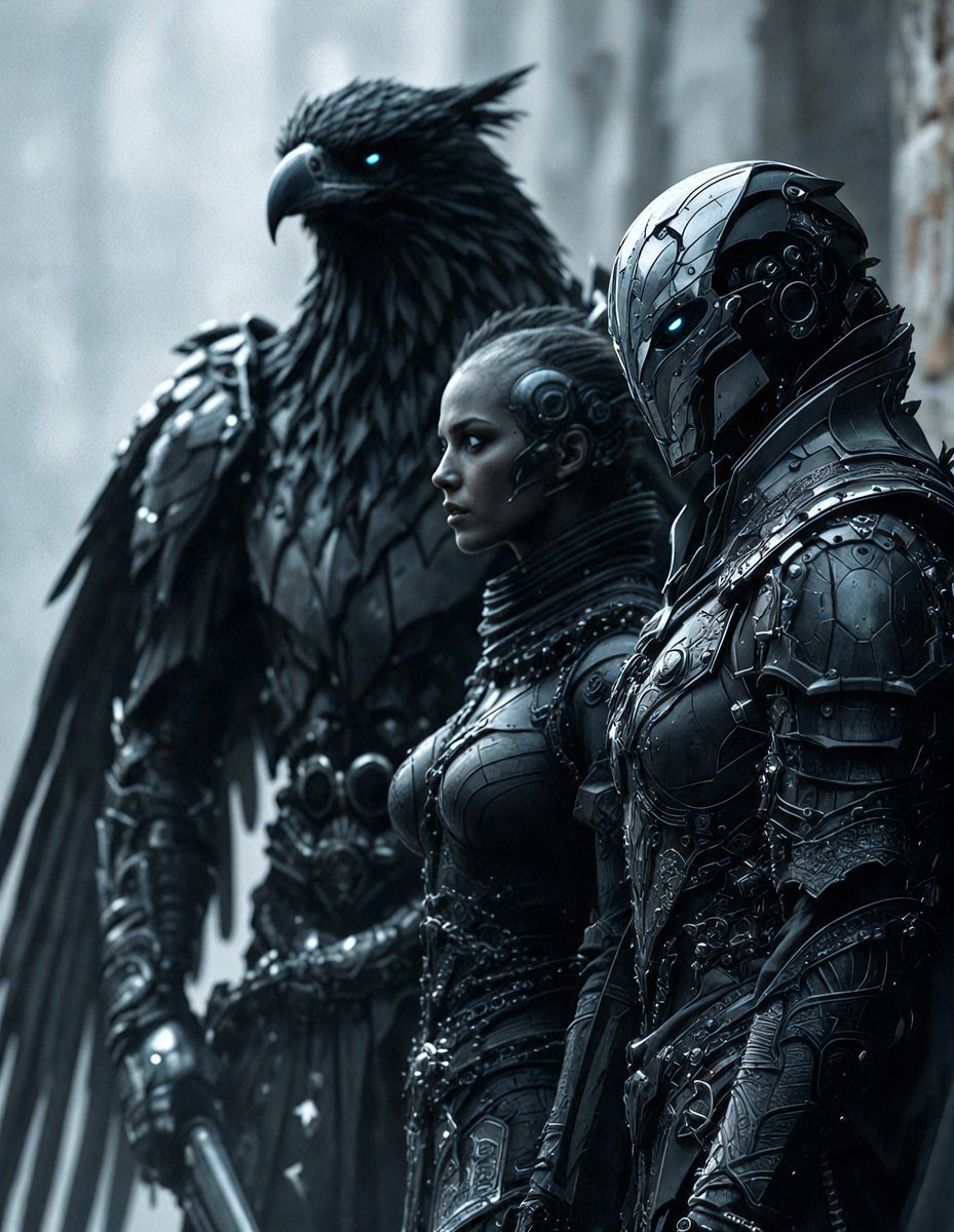 9fe6cb71-1657-4006-a8e8-d3202a9f76a1-freepik__the-black-hawk-warriors-stand-tall-and-imposing-th__28646_250330184620_Filename Text 2_00001_Filename Text 3_result.jpg